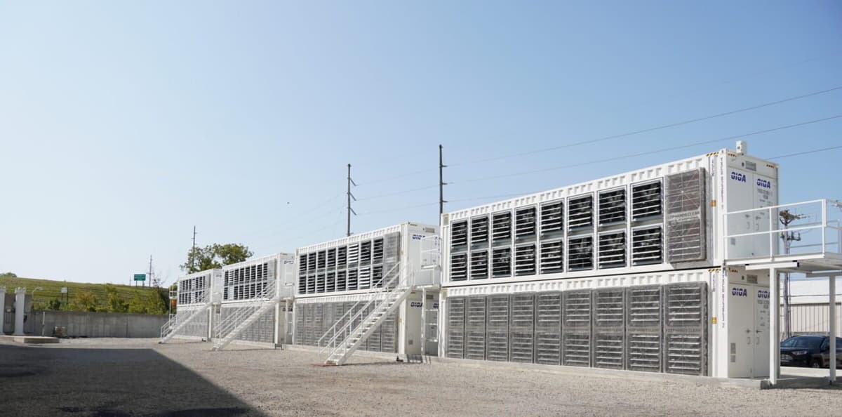 ASIC Miner Hosting Rechenzentrum in den USA mit Industriestrom