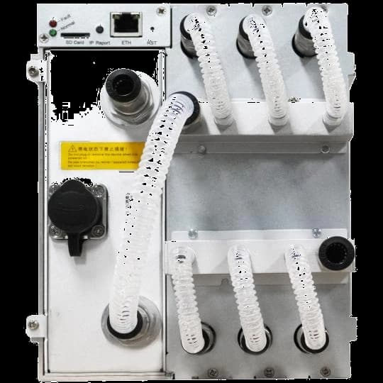 Antminer S21 XP Hydro 473T