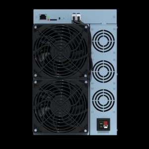 Bitdeer Sealminer A2 220T - Bitcoin ASIC Miner kaufen bei Minenity