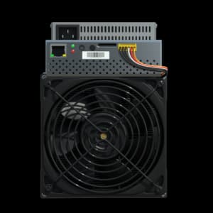 MicroBT Whatsminer M60S+ 206T - Bitcoin ASIC Miner kaufen bei Minenity