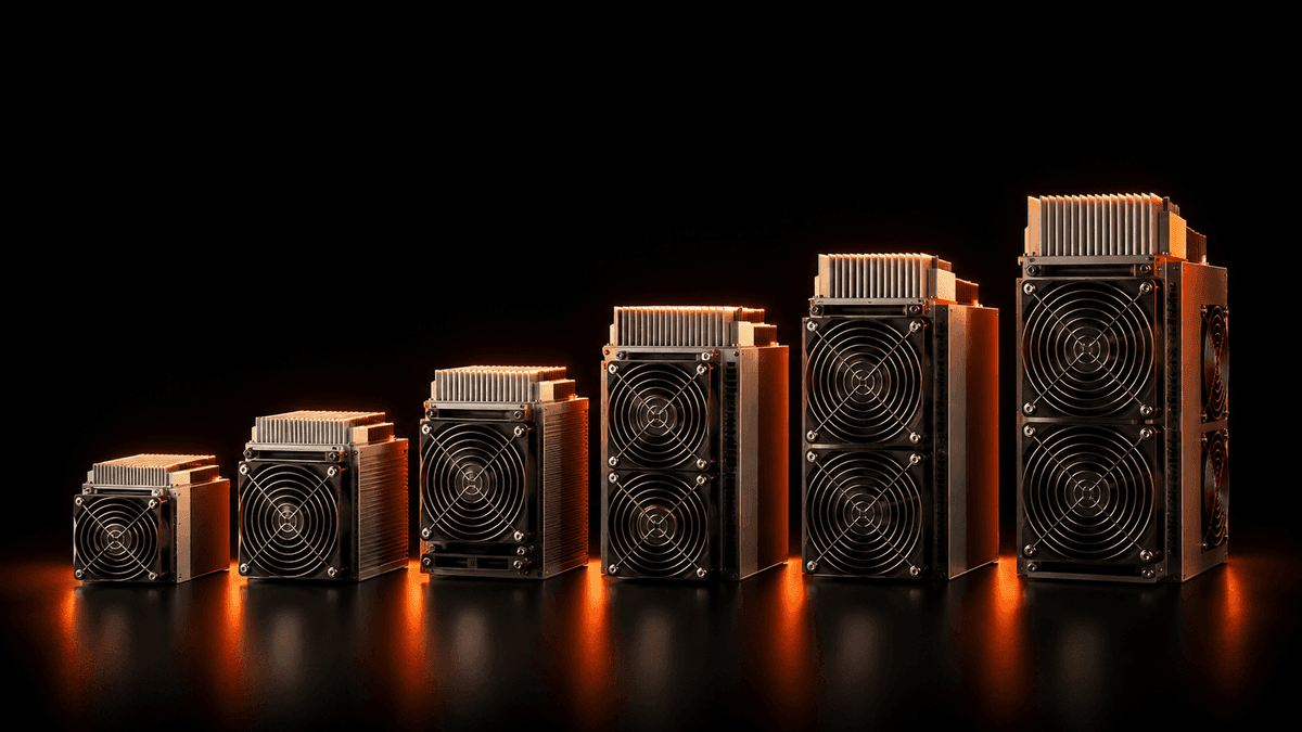 Antminer S21: The Complete Guide to Bitmain's S21 Mining Series (2023–2026)