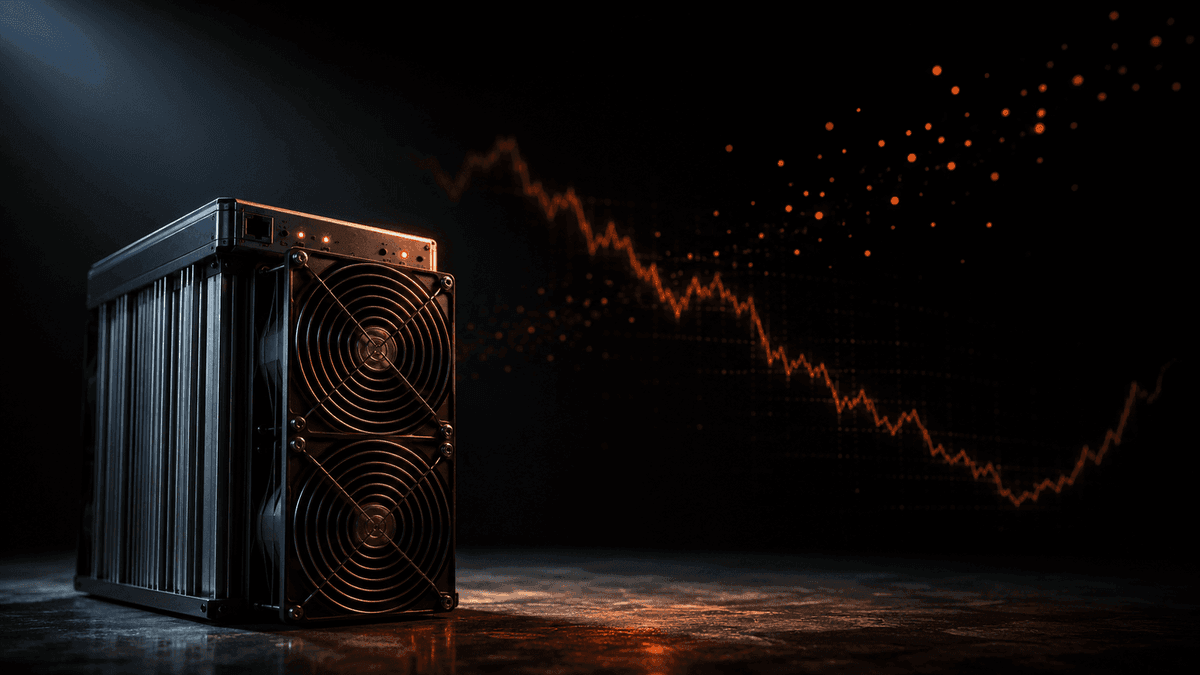 Is Bitcoin Mining Still Profitable in 2026? Honest Analysis with Real Numbers